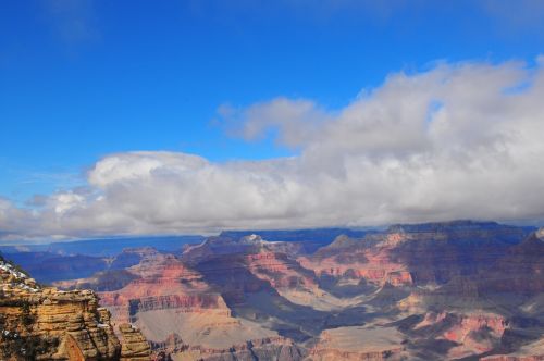 Arizona Guided Van Tours From Across Arizona Tours